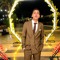 Abdou Mostafa