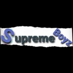 Supreme boyz. ww