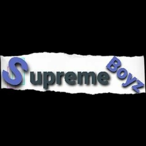 Supreme boyz. ww’s avatar