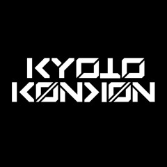 京都こんこん / KYOTOKONKON