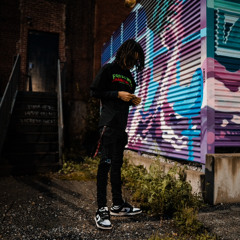 OneWay Mel
