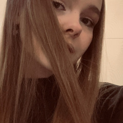 sofakx