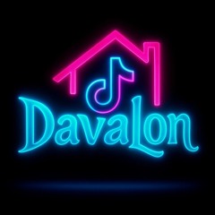 DJ Mdava