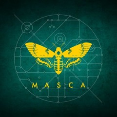 M A S C A