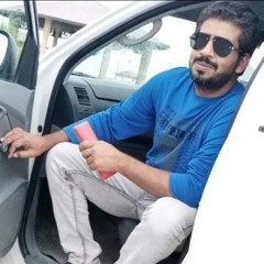 saadat baloch