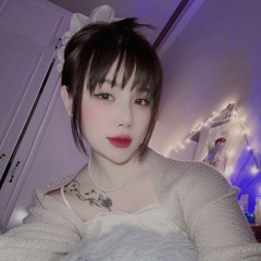 Mẫn Nhi