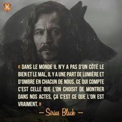 Jpman Mout