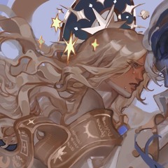 🌻🍦 Pure Vanilla Cookie 🍦🌻