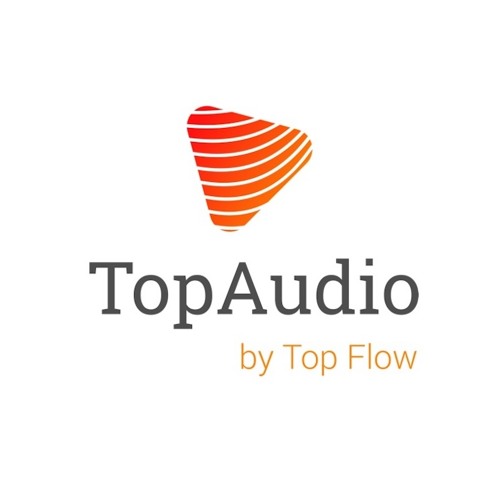 (Music for Content Creators) - Adrenaline Code [Sports, Vlog Music by Top Flow]