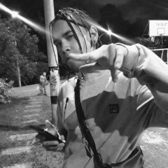 CHRI$T HARRY$|