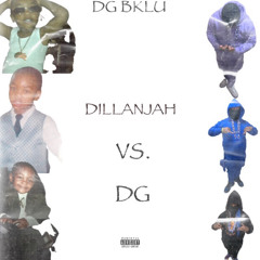 DG BLU