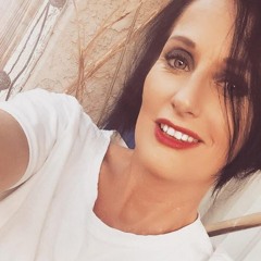 Mandy Pinkerton