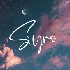 Syro