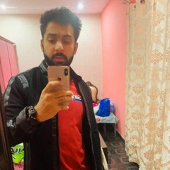 haseeb hk
