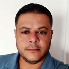 ايمن أبوعودة.ابوفايز.