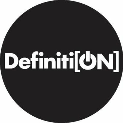 DEFINITION Music’s avatar
