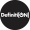 DEFINITION Music