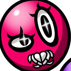 grotglam