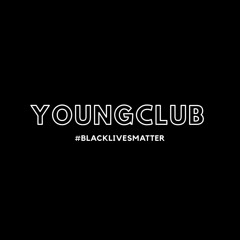 YOUNG CLUB