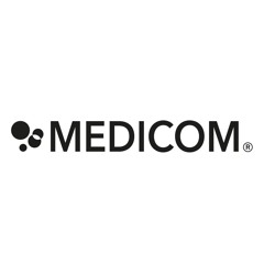 Medicom Gesundheits-Podcast