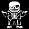 UserUnknown1100