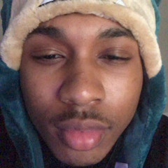 KaiBruh
