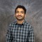 Varun Vupparige