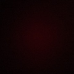 ااااااااااااا