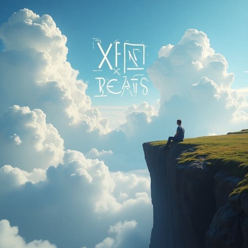 Stream MOTTO by NOT XEN | Listen online for free on SoundCloud