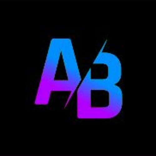 AB collective’s avatar