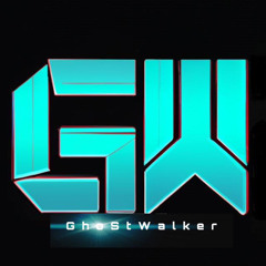 GhostWalker