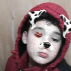 User 341372603