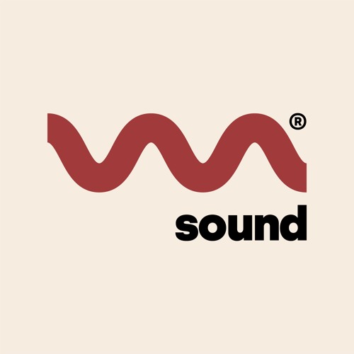 NORMVL Sound’s avatar