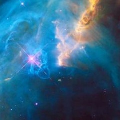 BRING ME THE HEAD OF ALFREDO GARCIA