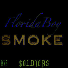 FloridaBoy $MOKE