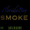 FloridaBoy $MOKE