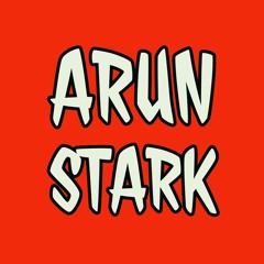 Arun Stark