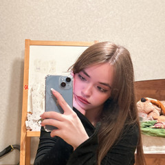 yumilunya