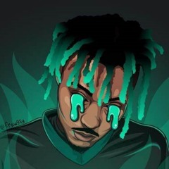 unreleased/deleted/demos for rap & hip-hop