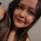 saxxy_girl
