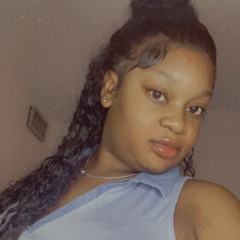 Teandra Huyler