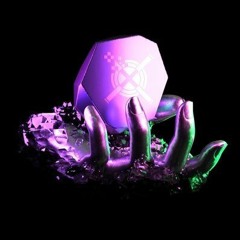 Pixel Vault Recordings