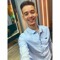 Ahmed Mahros