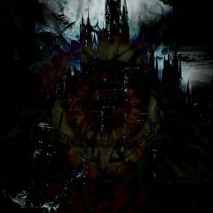 𝔘𝔫𝔡𝔢𝔯𝔊𝔯𝔬𝔲𝔫𝔡.𝔑𝔢𝔴.𝔚𝔬𝔯𝔩𝔡𝔒𝔯𝔡𝔢𝔯