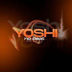 Yoshi nos Beat