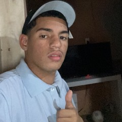 DJ BARRIGA DE LINHARES
