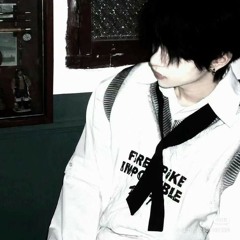 𝐫𝐞𝐩𝐞𝐧𝐭