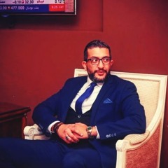 Ahmed Elzoheiry