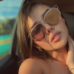 Monica Peña