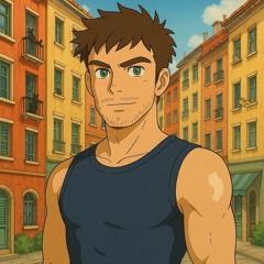 El Adelantado de la Calle